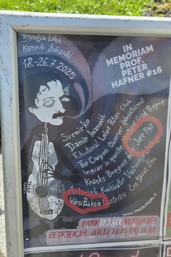 Projekt PopUpUrbanSpaces (2)